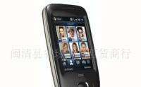 促銷多普達(dá)HTC T2222智能手機(jī) 高性價比通訊產(chǎn)品供應(yīng)