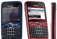 六月瘋狂低價手機(jī) 國產(chǎn)E63 雙卡雙待JAVAQQ供應(yīng)，通訊產(chǎn)品超值推薦