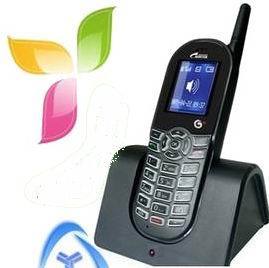 廣州聯通移動固話與廣州市精網通信產品詳解