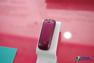 Fitbit推出三款時尚健康新品，重塑智能穿戴通訊新體驗(yàn)